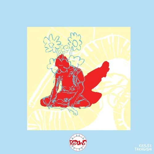 Bedows • "Spin"