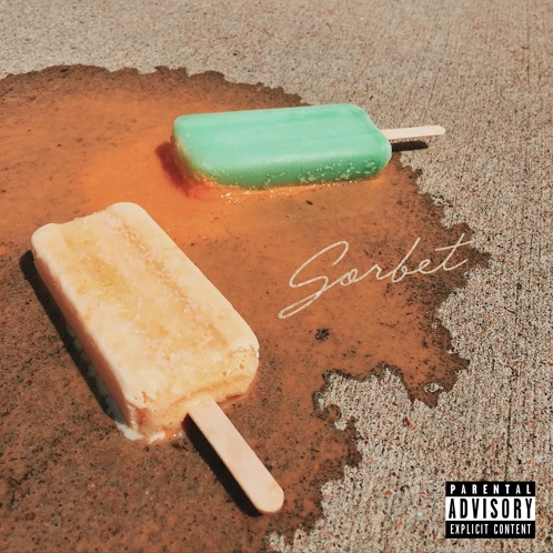 Smino • "Sorbet"