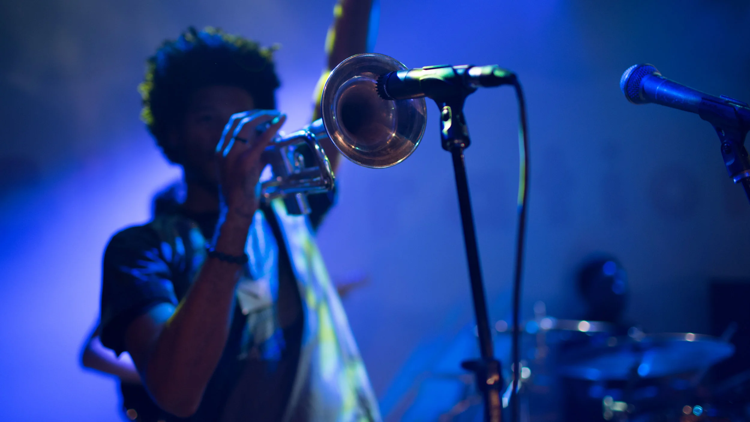 _MG_2115.jpg
