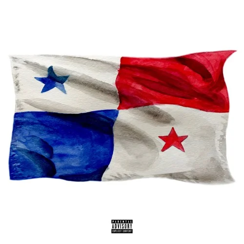 Bari • "Panama"