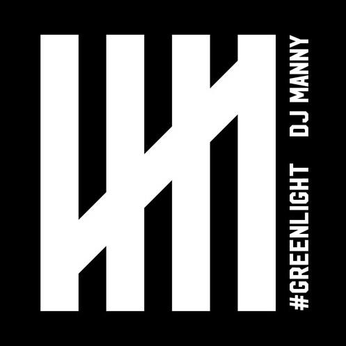 DJ Manny • Greenlight