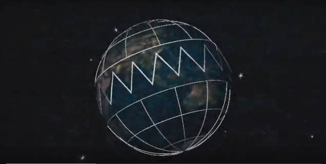 Towkio • "Swim"