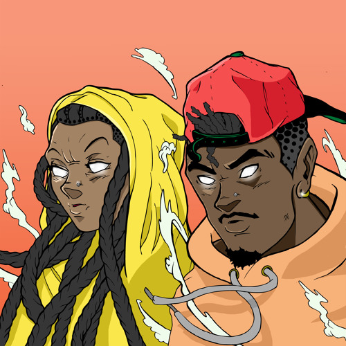 Ambi Lyrics (Ft. theMIND) • "Miss Me"