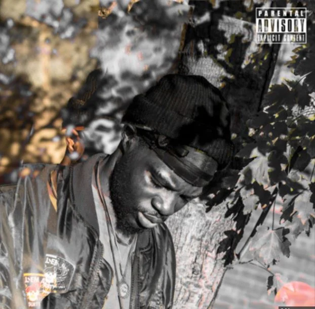 Femdot • "happyoctober"