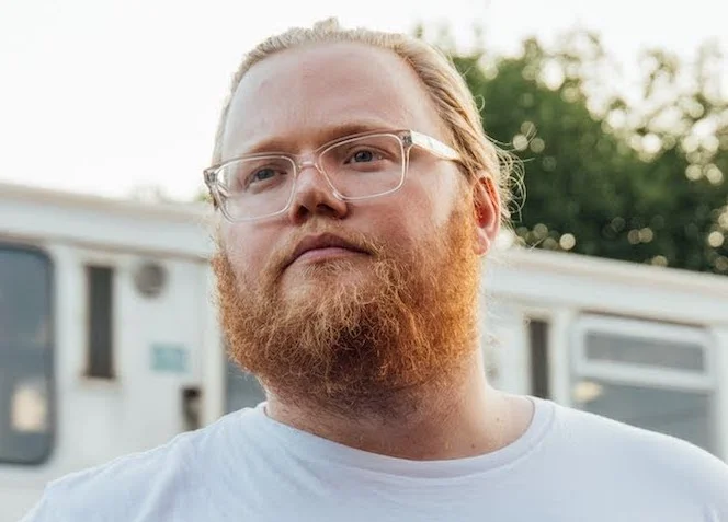 Pat "The Manager" Corcoran Drops Gems in His Recent Interview with Complex