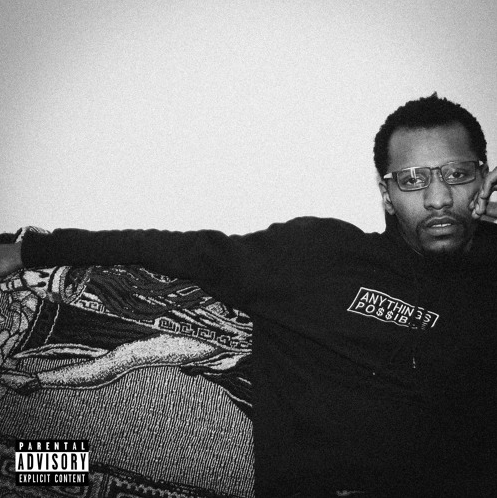 Pheolix • "DIRTY630"