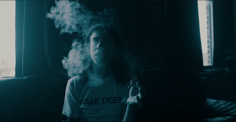 Loren Joseph • "Trap Trap"