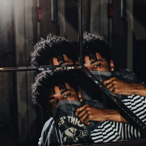 Adot • "2 Face"
