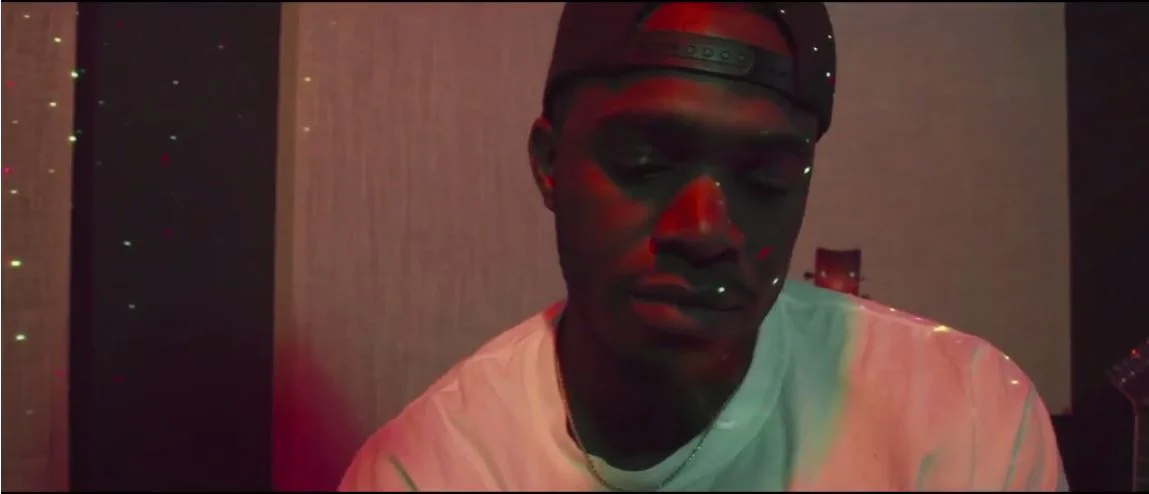 Ambi Lyrics (Ft. theMIND) • "Miss Me"