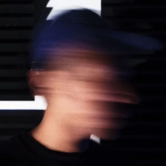 Martin $ky • Stay True