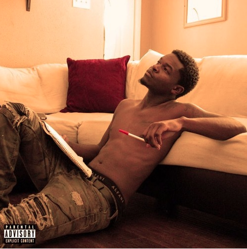 Josi Green • ONE AND THE SAME