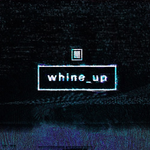 Equator Club • "whine_up"