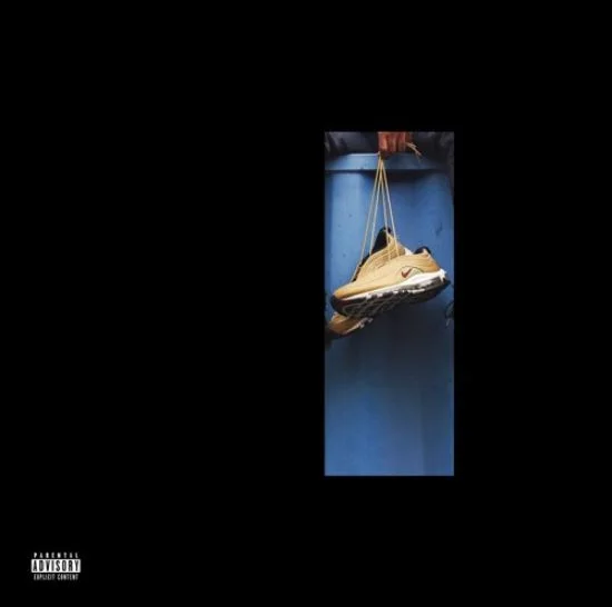 HRSH (FT. Muddy Mick) • "97's"