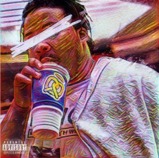 Fletcher • (Ft. Kiraly Payne) "Melanin"