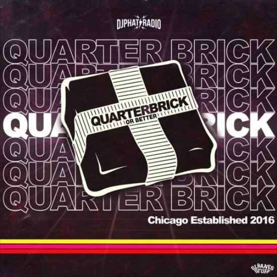 BigBodyFiji • "New Day"