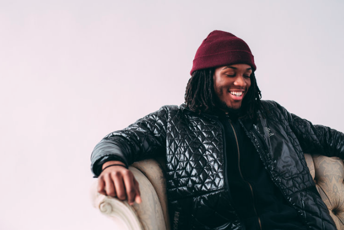 Saba • "360"
