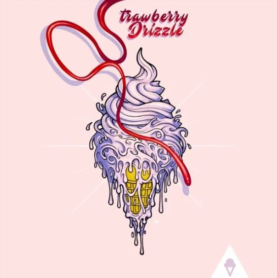 Dee Lilly (Ft. Xone White) • "Exceptional"