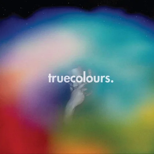 Meech • truecolours.