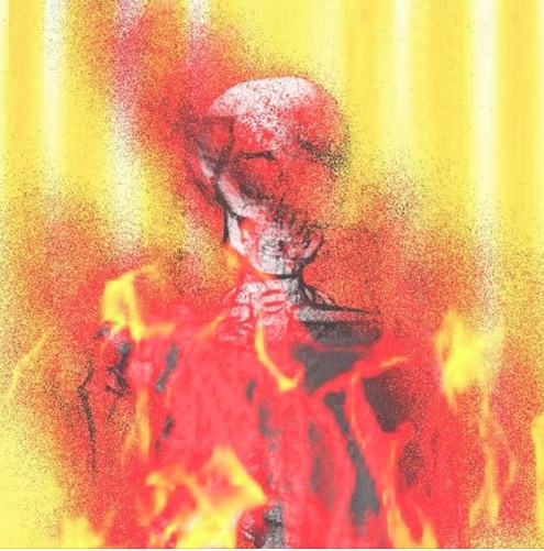 FREAKO • ELEMENT