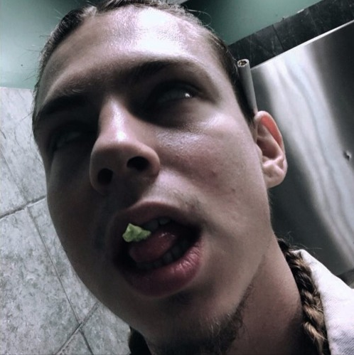 LOREN • "HTTB"
