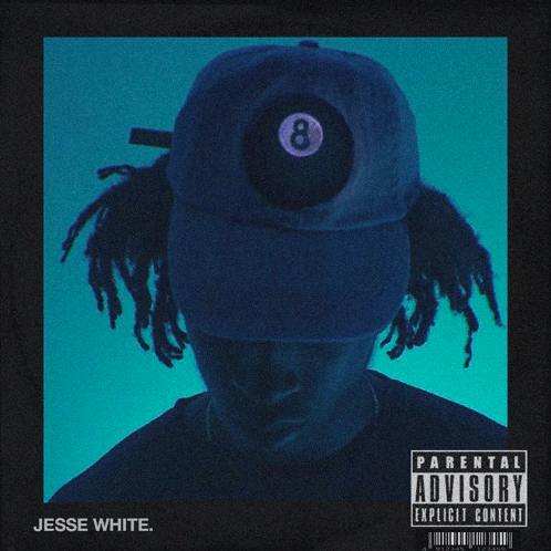 Jay Wood (Ft. Ajani Jones) • "JESSE WHITE"