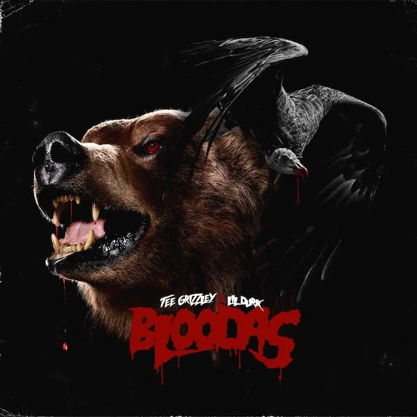 Tee Grizzley & Lil Durk • Bloodas