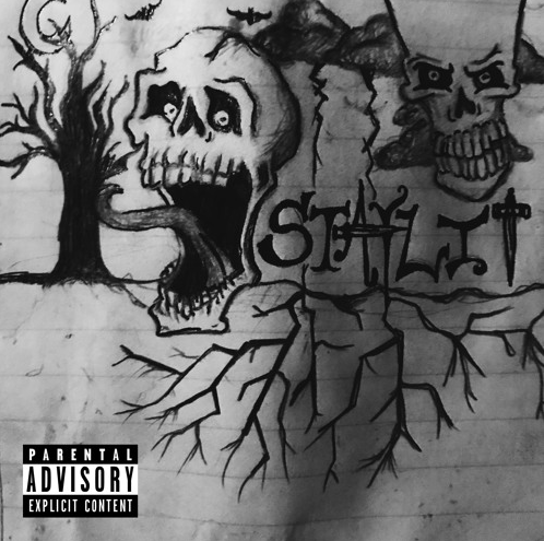 LowkeyKendel • StayLit