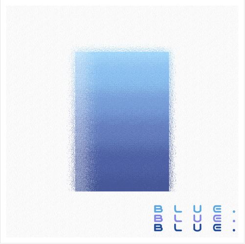 Kiraly (Ft. Austen Nobles) • "Blue"