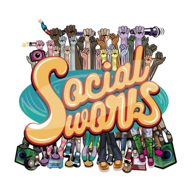 Chance Leads Google.Org to Donate $1.5 Million to the Kids of Chicago