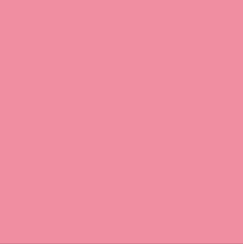 Monte Booker • "TWIRL"
