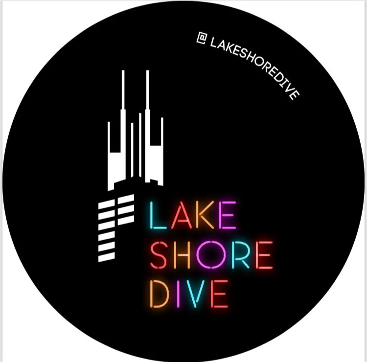 Lake Shore Dive Puts Chicago's Creative Community in the Spotlight