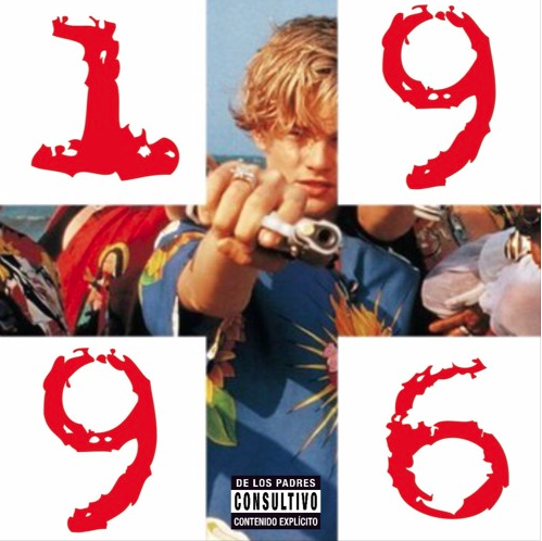 MATTYDIDTHAT • "1996"