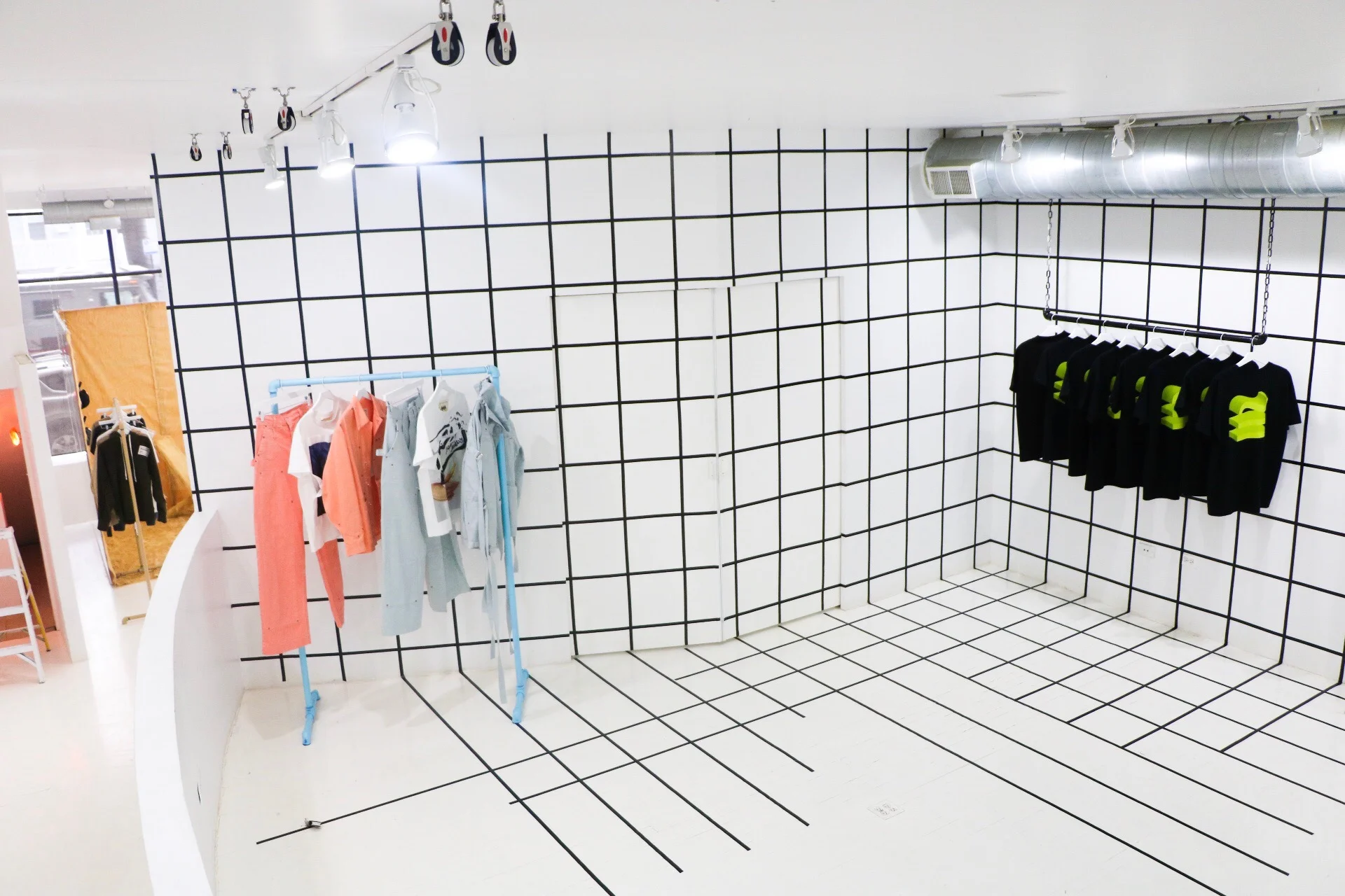 Futuristic Mindsets Brought to Life 
