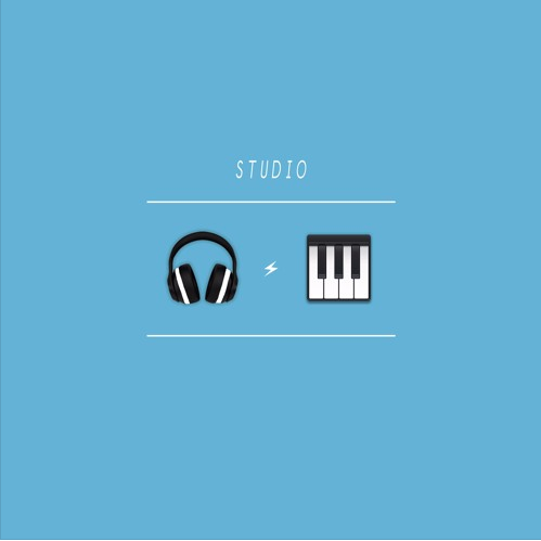 RYEN • "Studio"