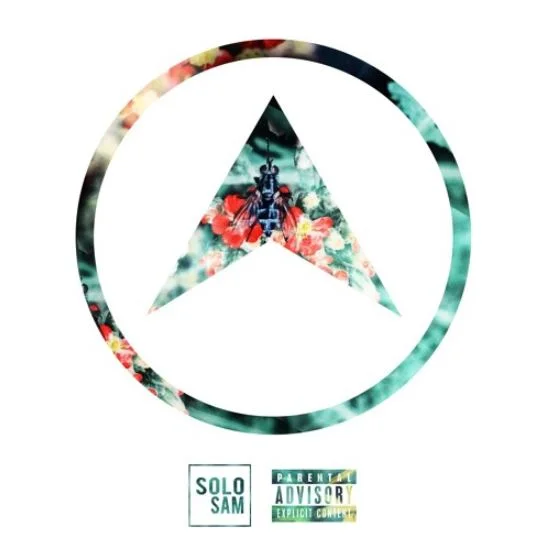 SoloSam • "The Come Up"