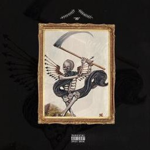 Cool Neighbors • "30"