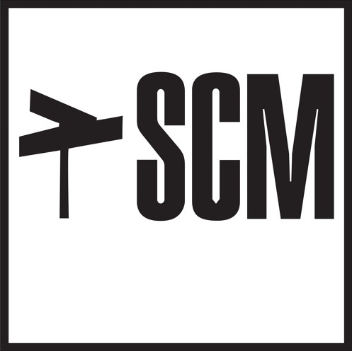 Liv.e • "On My Mind"