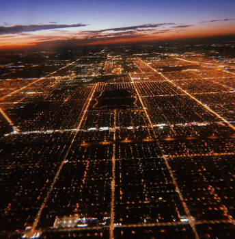 (Liv).e • "3AMSPACECADET"