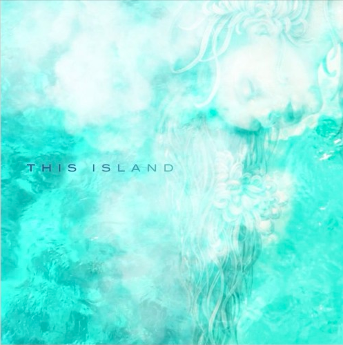 Young Wolf • "This Island"