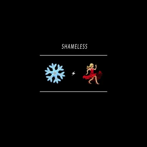 Ryen • "Shameless"