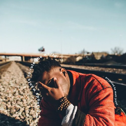 theMIND • "EW2RTW"