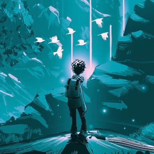 Cam O'bi (Ft. Smino) • "TenderHeaded"