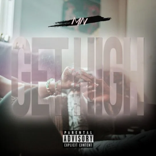 Mother Nature • "Get High"