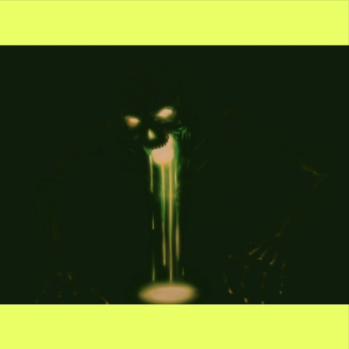 Freako • "Toxic"