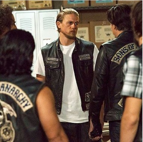 OGKILLA • "GANG WIT ME"