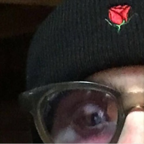 Alone time (ft. Kelly O'Neil) • "I got a new bass guitar"