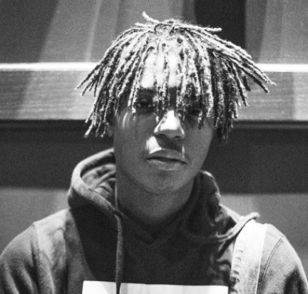 Young Jasper • "Neon Sanders" (prod. J.U.)