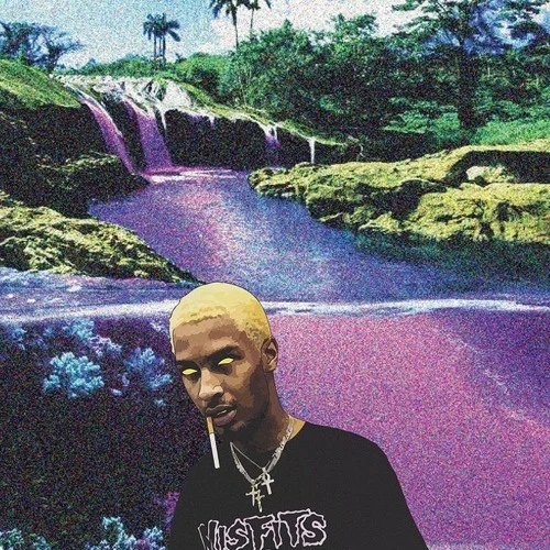 Comethazine • "Stop That Shit"