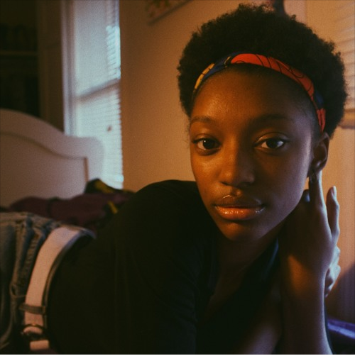 Christian JaLon • "Wait For Me" (Interlude)