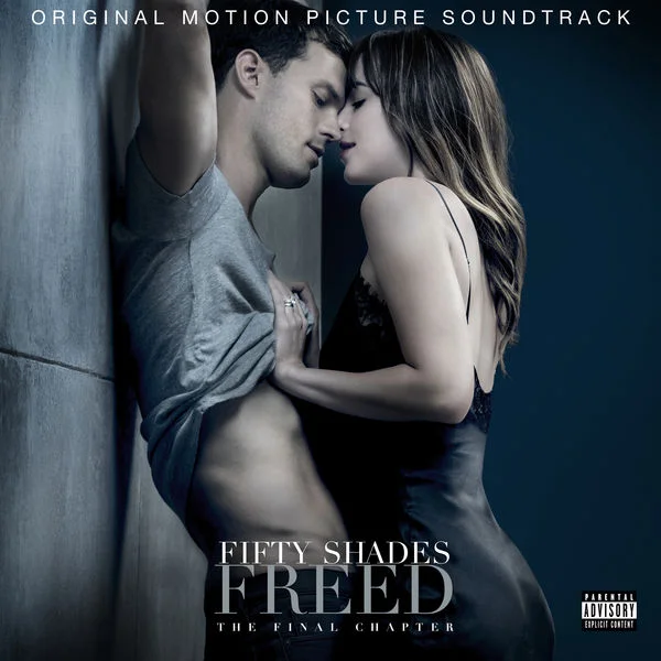 Whethan x Dua Lipa • "High"